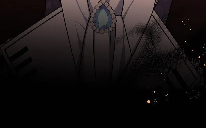 Princess Shuden Mangakakalot X Chapter 115 Page 80