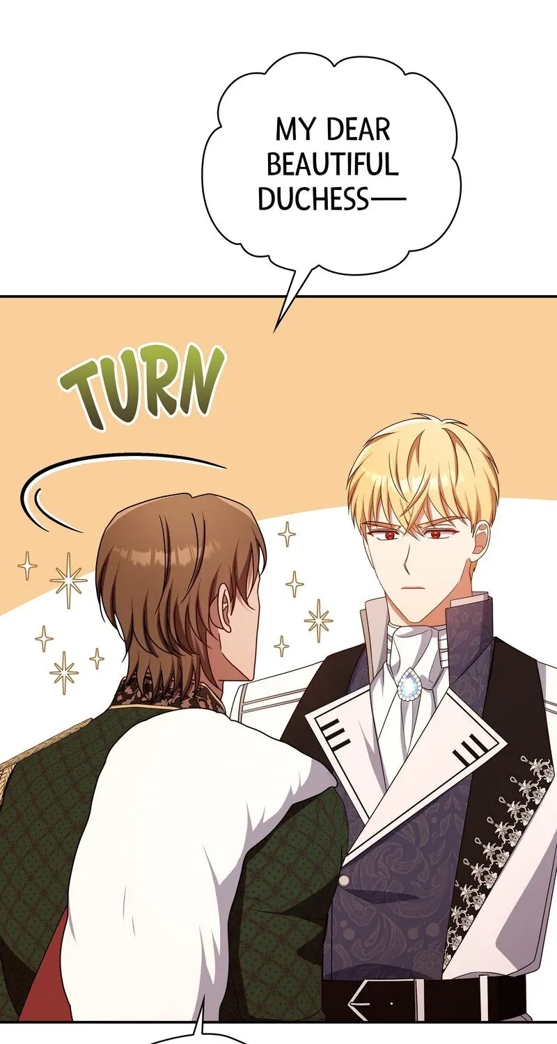 Princess Shuden Mangakakalot X Chapter 115 Page 8