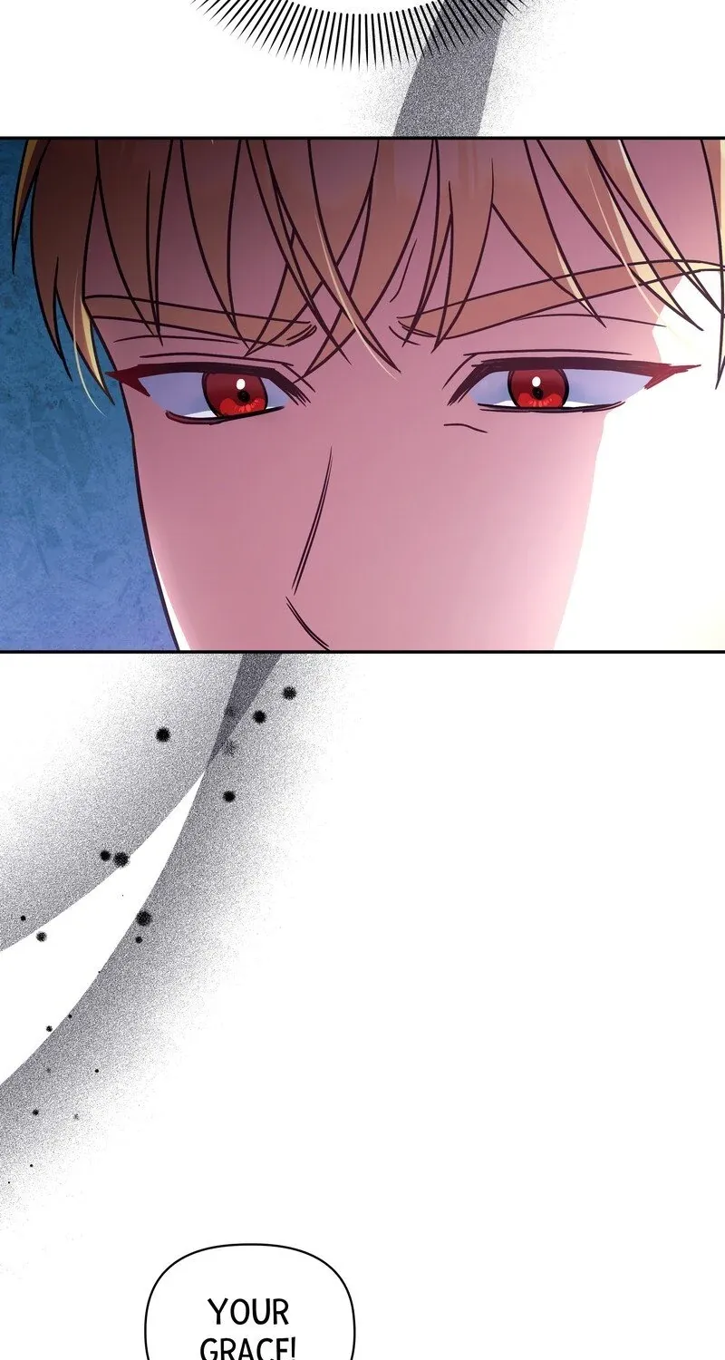 Princess Shuden Mangakakalot X Chapter 115 Page 72