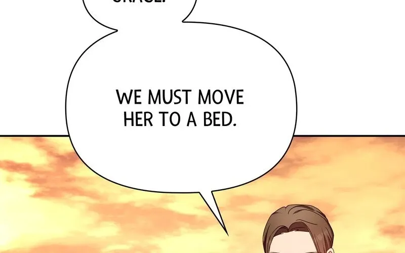 Princess Shuden Mangakakalot X Chapter 115 Page 73