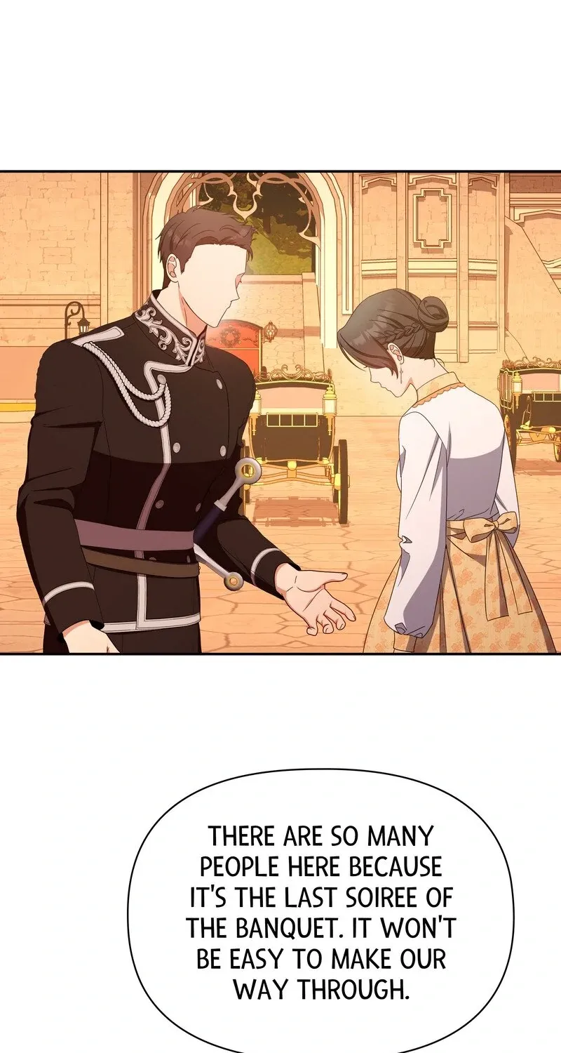 Princess Shuden Mangakakalot X Chapter 115 Page 85