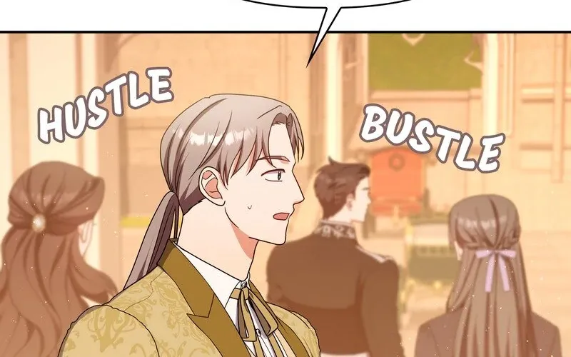 Princess Shuden Mangakakalot X Chapter 115 Page 86
