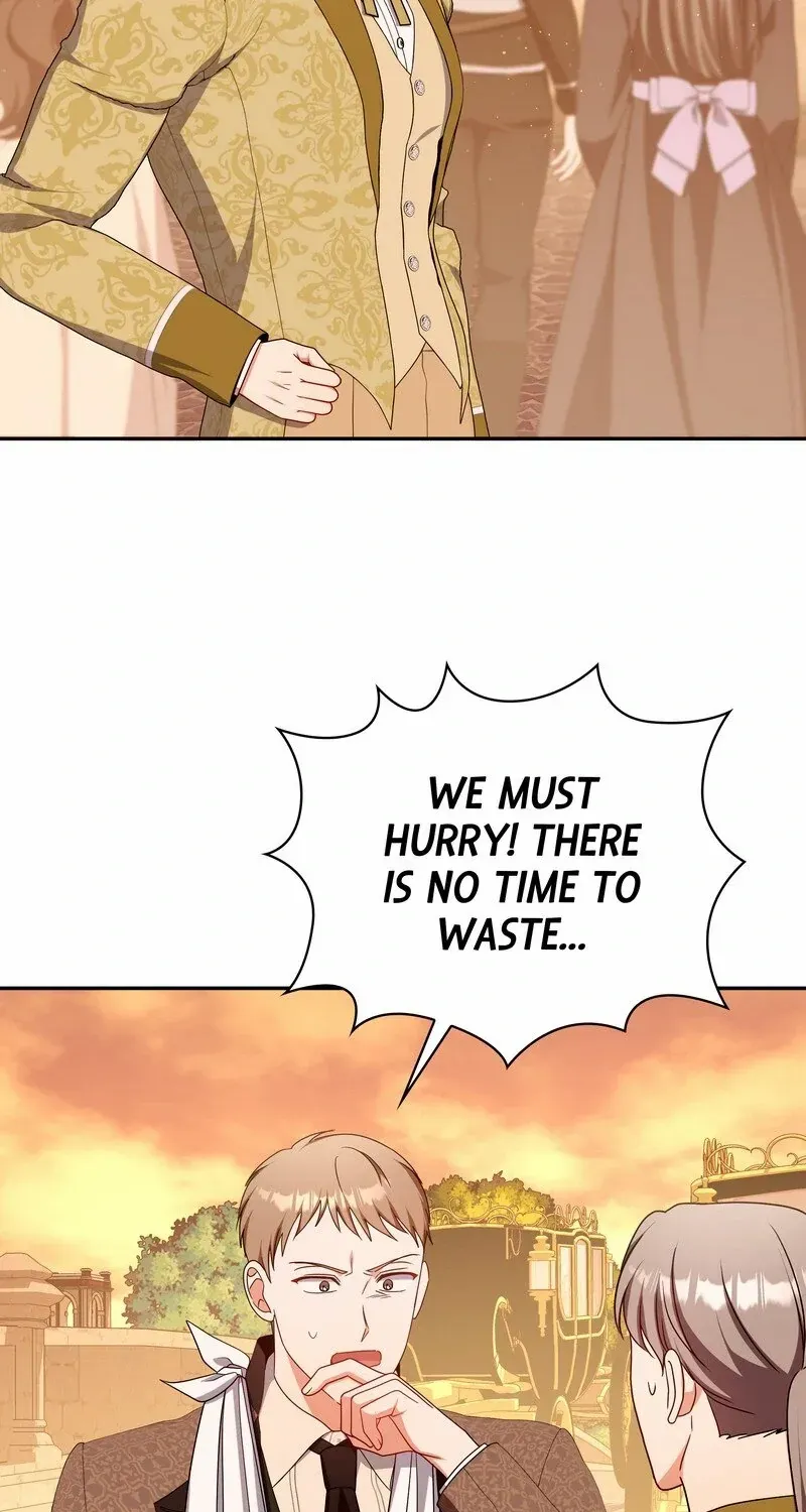 Princess Shuden Mangakakalot X Chapter 115 Page 87