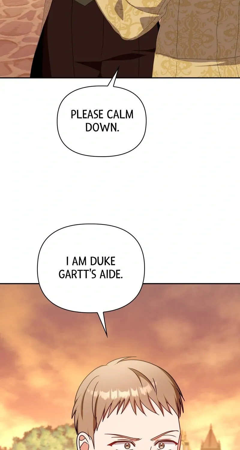 Princess Shuden Mangakakalot X Chapter 115 Page 89