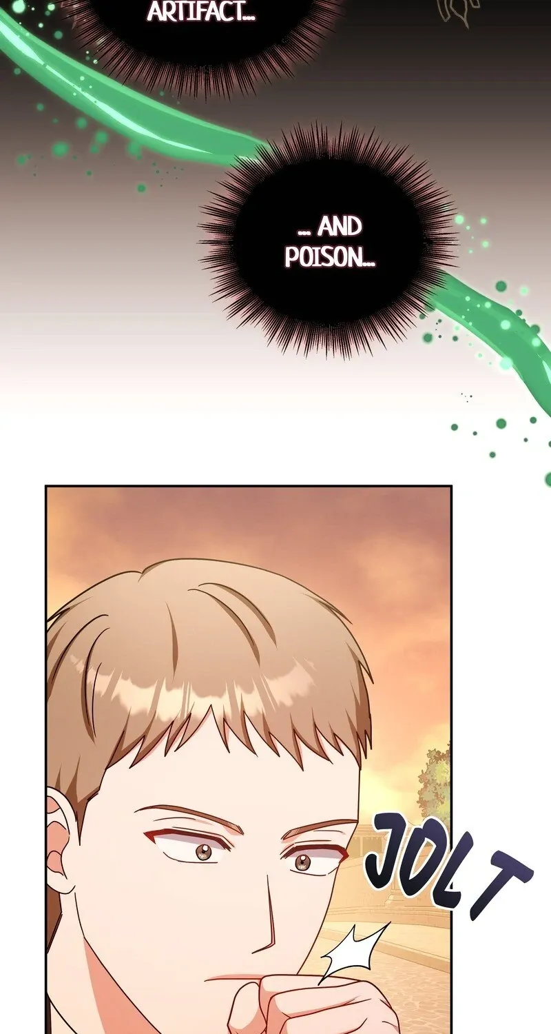Princess Shuden Mangakakalot X Chapter 115 Page 98