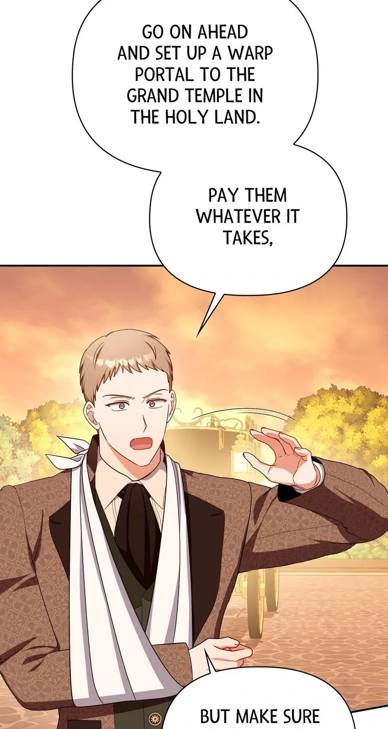 Princess Shuden Mangakakalot X Chapter 115 Page 100