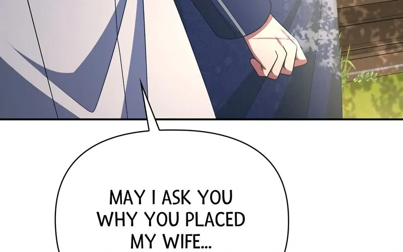 Princess Shuden Mangakakalot X Chapter 116 Page 142
