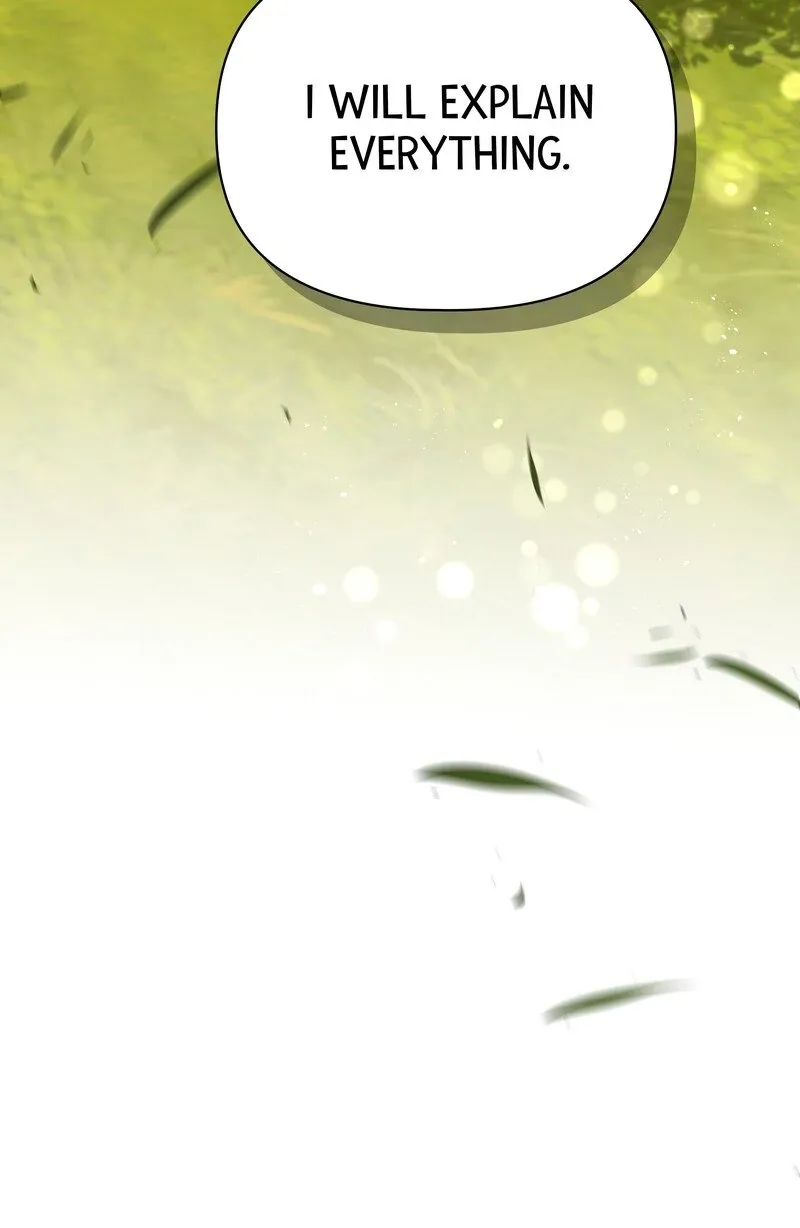 Princess Shuden Mangakakalot X Chapter 116 Page 147