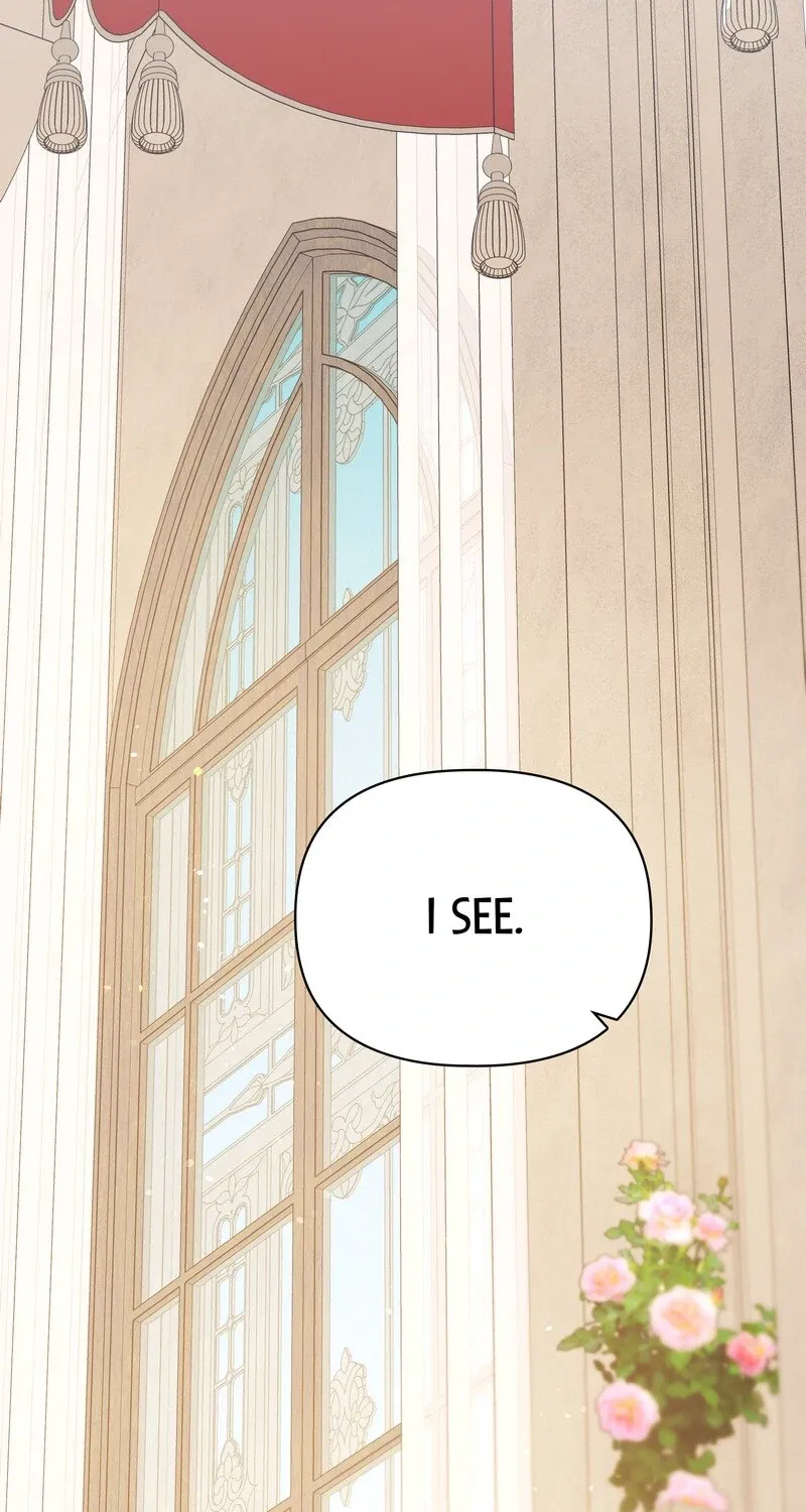 Princess Shuden Mangakakalot X Chapter 116 Page 19