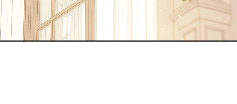 Princess Shuden Mangakakalot X Chapter 116 Page 20