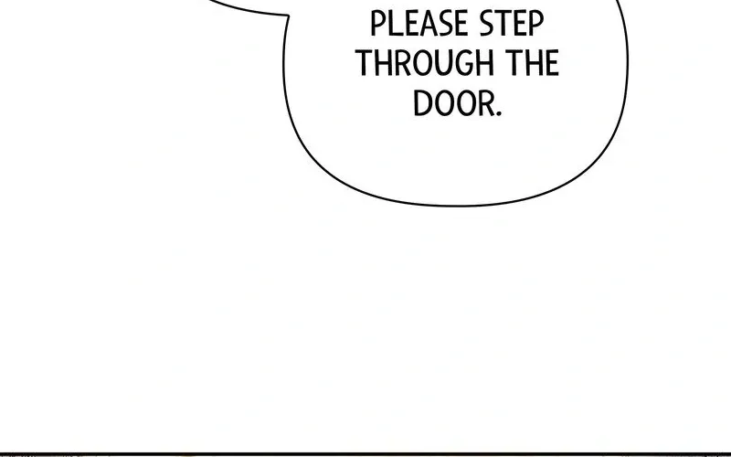 Princess Shuden Mangakakalot X Chapter 116 Page 110