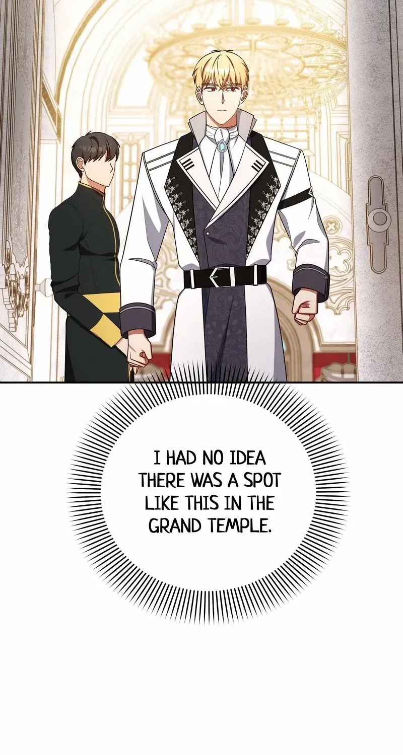 Princess Shuden Mangakakalot X Chapter 116 Page 111