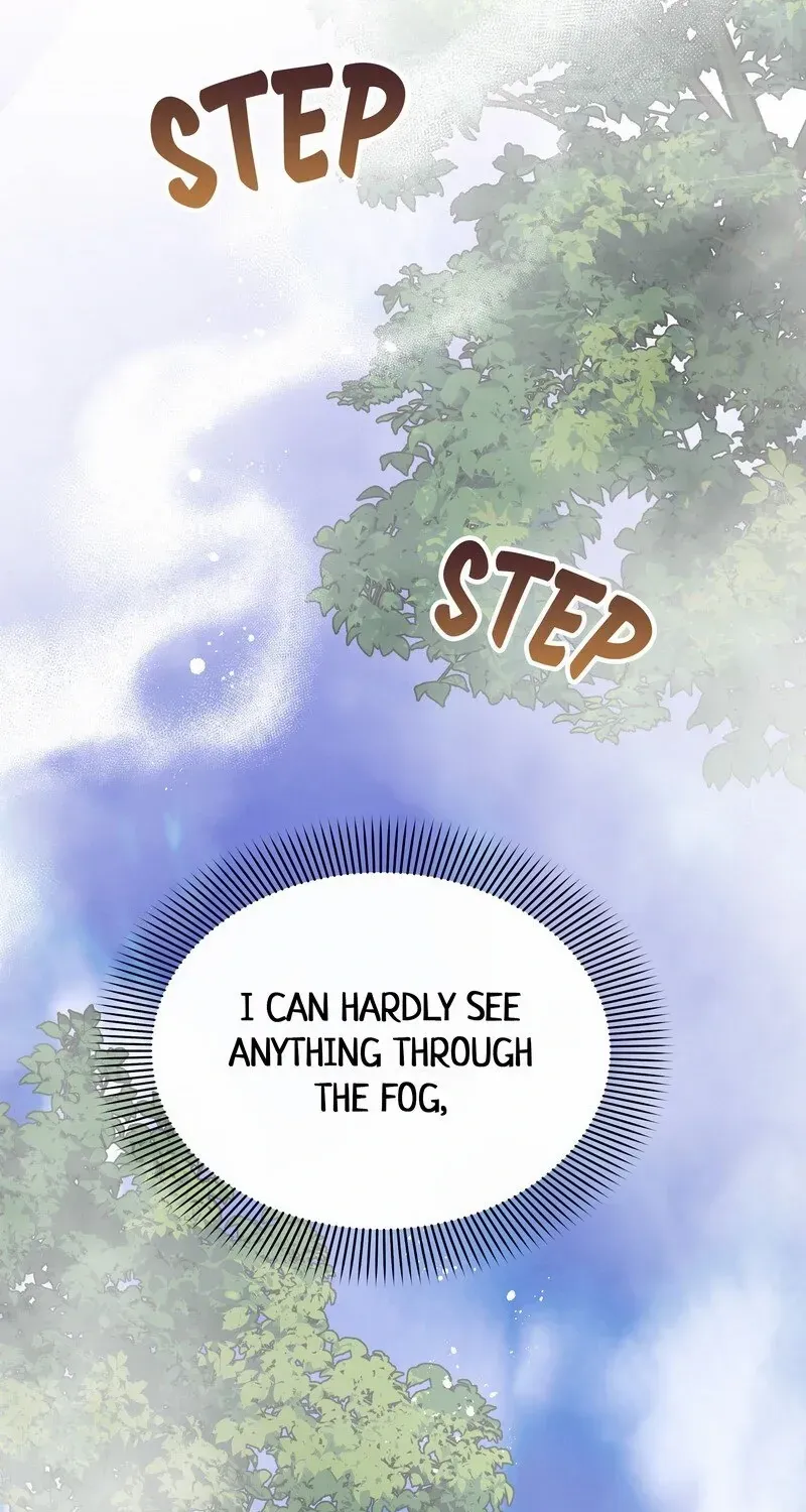 Princess Shuden Mangakakalot X Chapter 116 Page 113