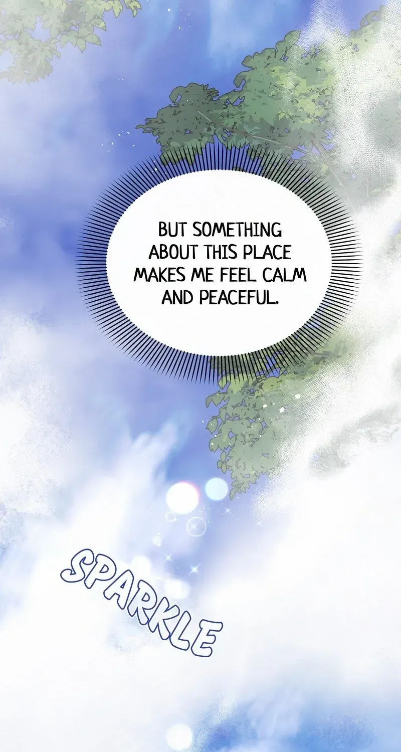 Princess Shuden Mangakakalot X Chapter 116 Page 115