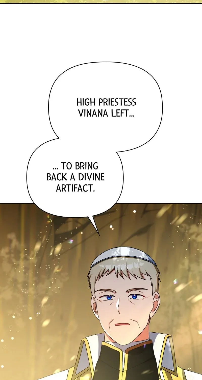 Princess Shuden Mangakakalot X Chapter 116 Page 120