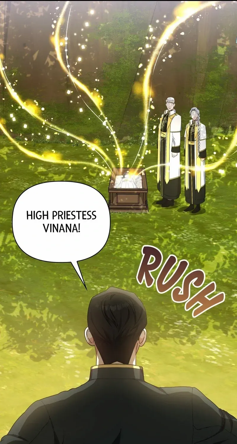 Princess Shuden Mangakakalot X Chapter 116 Page 13