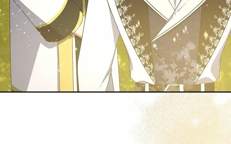 Princess Shuden Mangakakalot X Chapter 116 Page 123