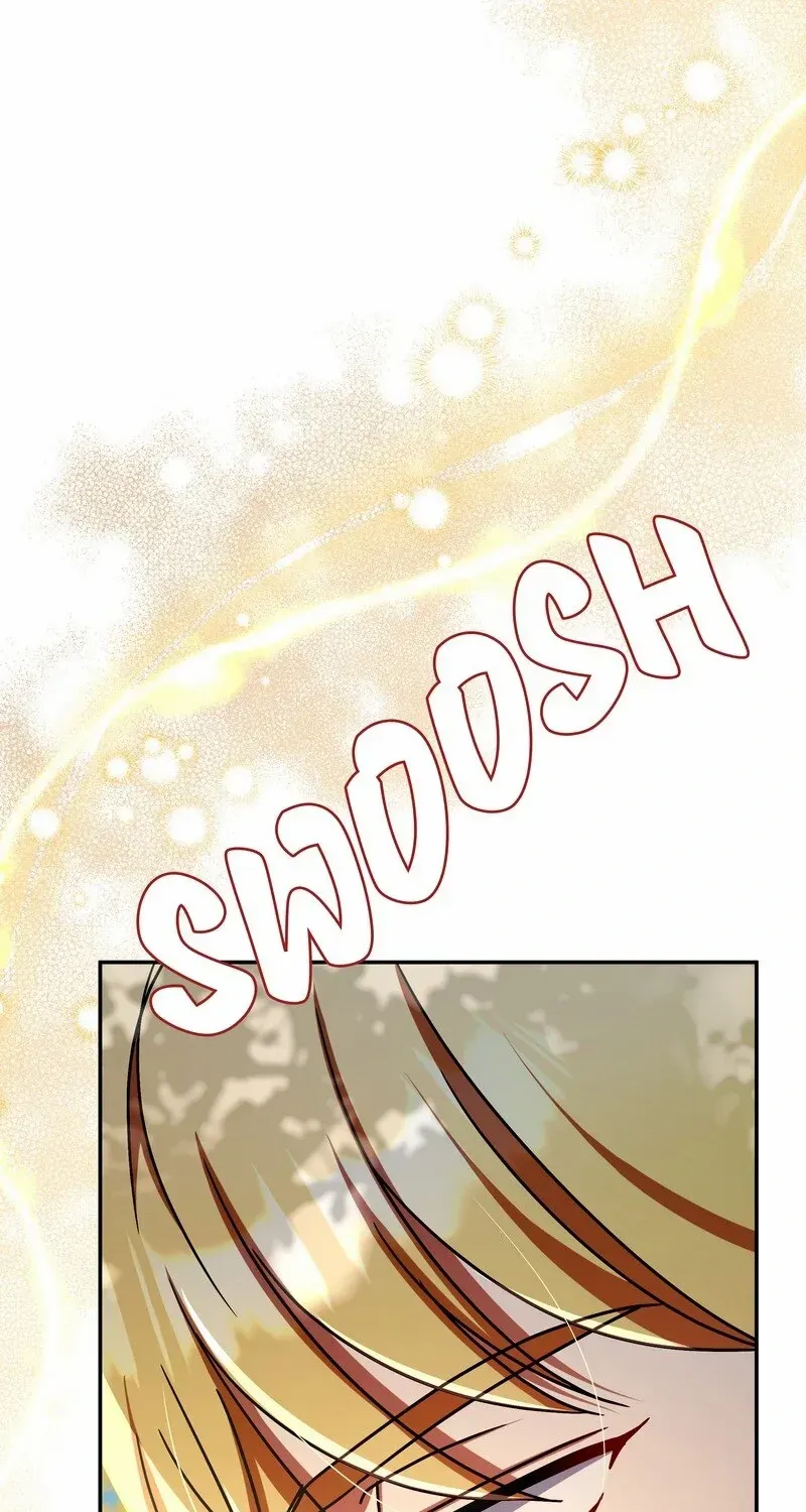 Princess Shuden Mangakakalot X Chapter 116 Page 124