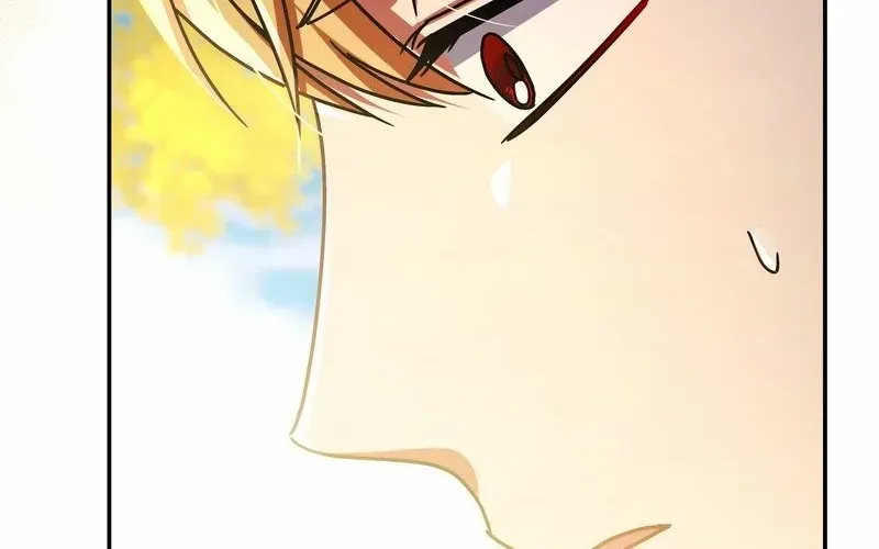 Princess Shuden Mangakakalot X Chapter 116 Page 125