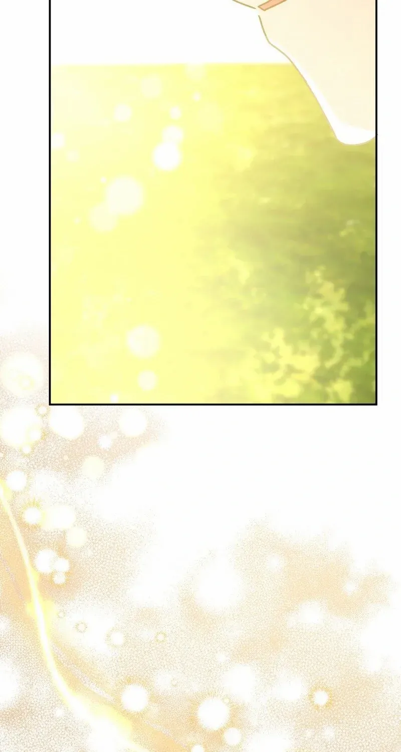 Princess Shuden Mangakakalot X Chapter 116 Page 126