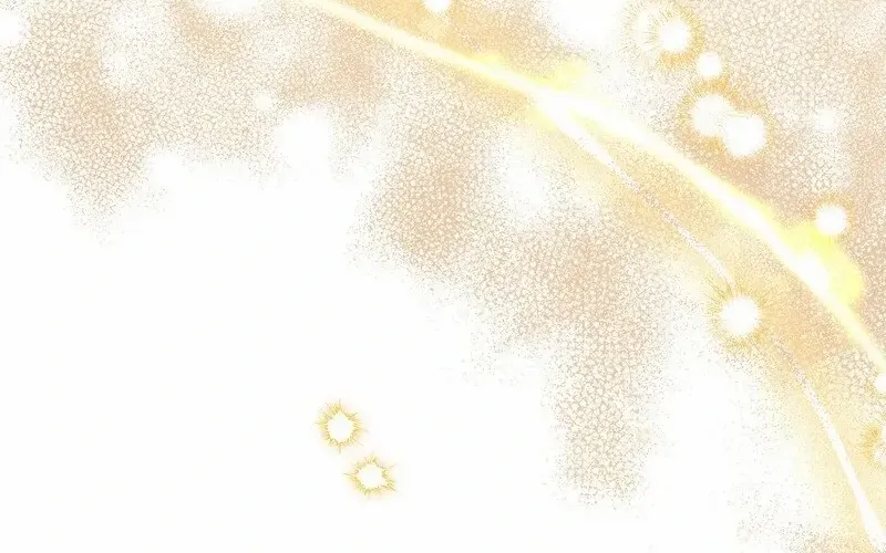 Princess Shuden Mangakakalot X Chapter 116 Page 127