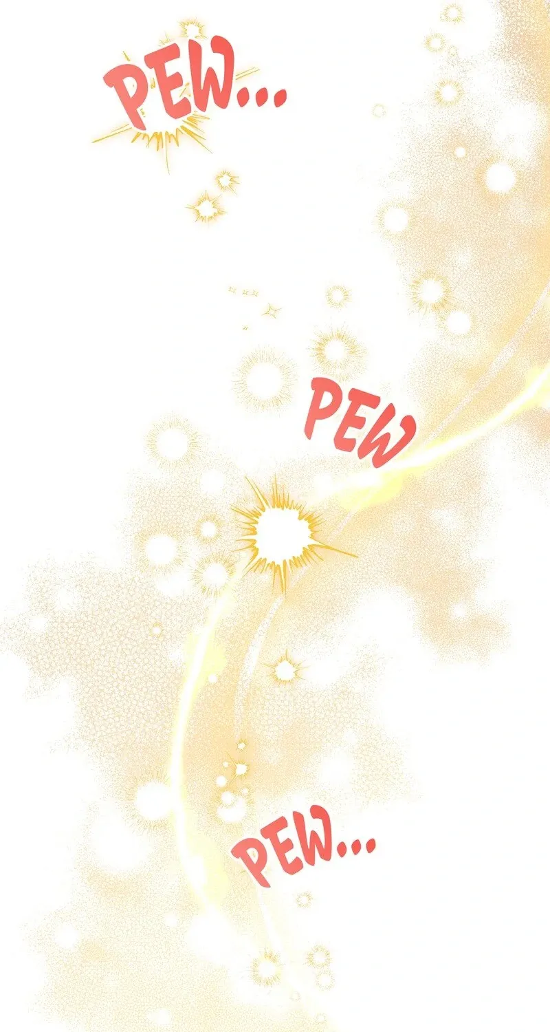 Princess Shuden Mangakakalot X Chapter 116 Page 128