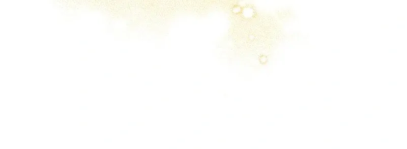 Princess Shuden Mangakakalot X Chapter 116 Page 129
