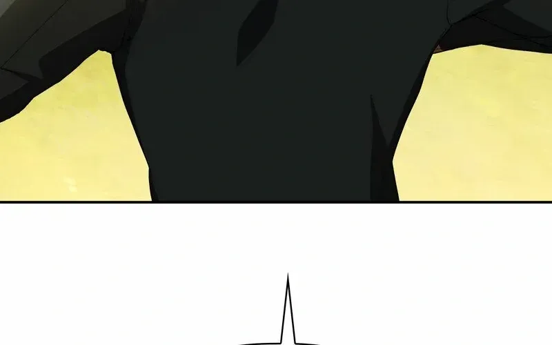 Princess Shuden Mangakakalot X Chapter 116 Page 14