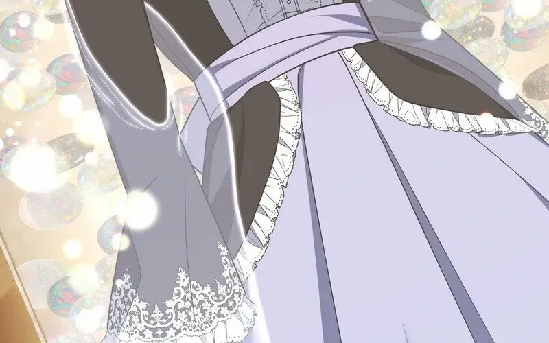 Princess Shuden Mangakakalot X Chapter 116 Page 131