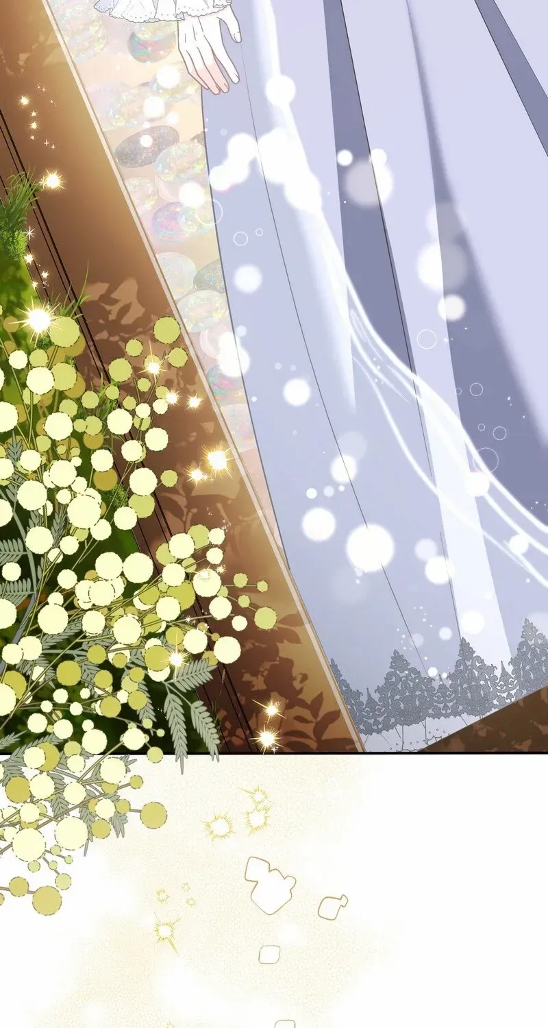 Princess Shuden Mangakakalot X Chapter 116 Page 132