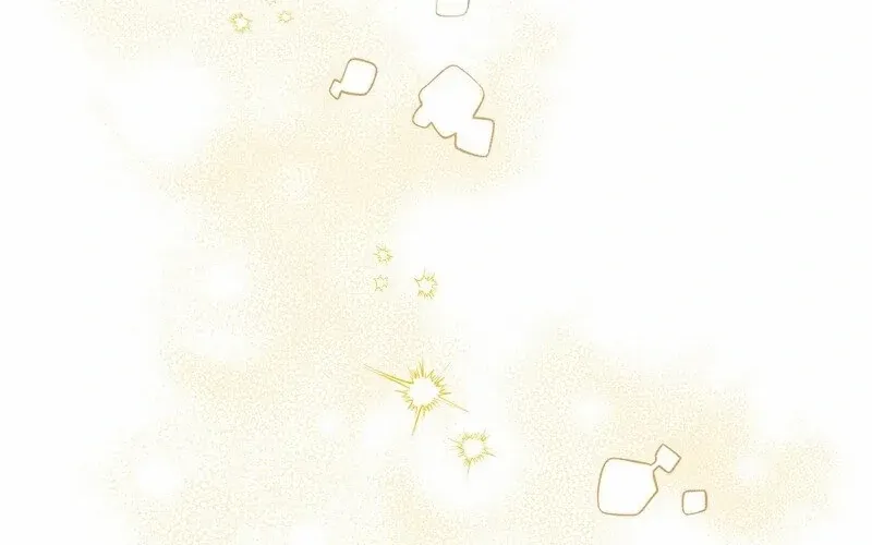 Princess Shuden Mangakakalot X Chapter 116 Page 133
