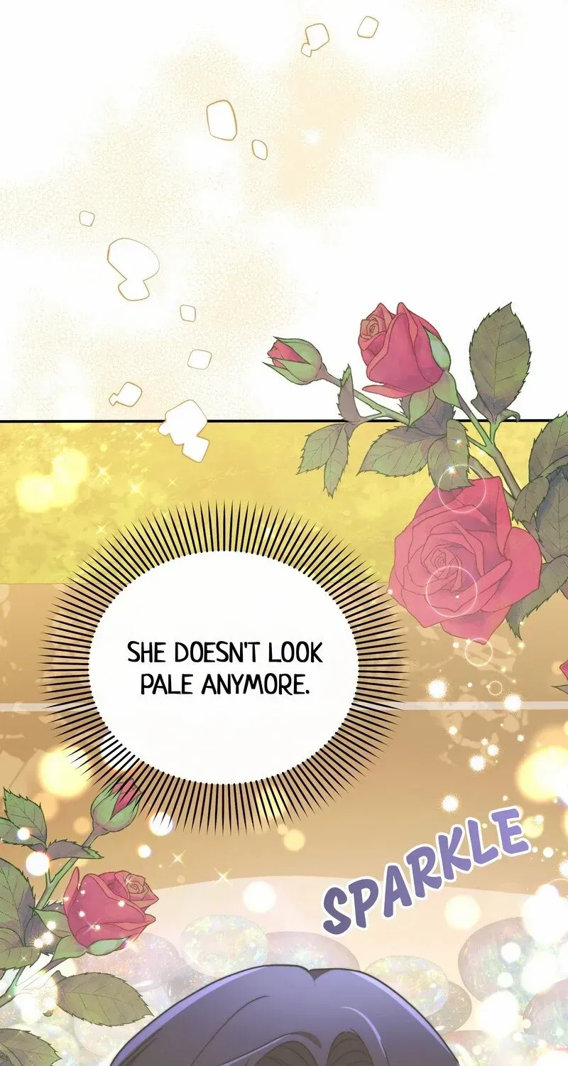 Princess Shuden Mangakakalot X Chapter 116 Page 136