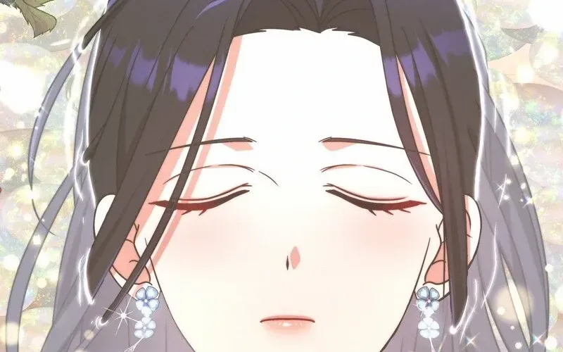 Princess Shuden Mangakakalot X Chapter 116 Page 137