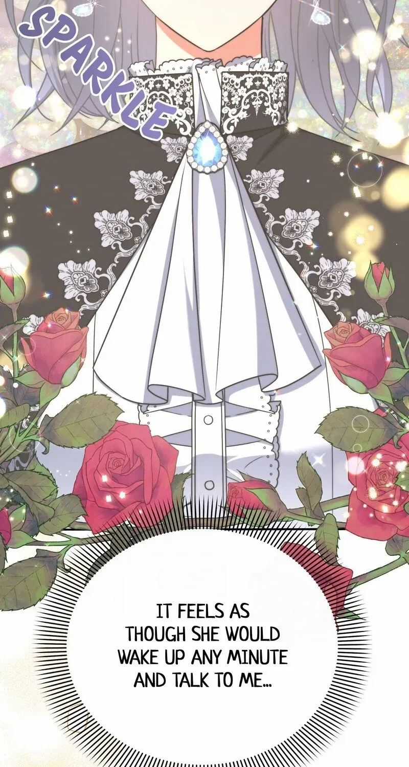 Princess Shuden Mangakakalot X Chapter 116 Page 138