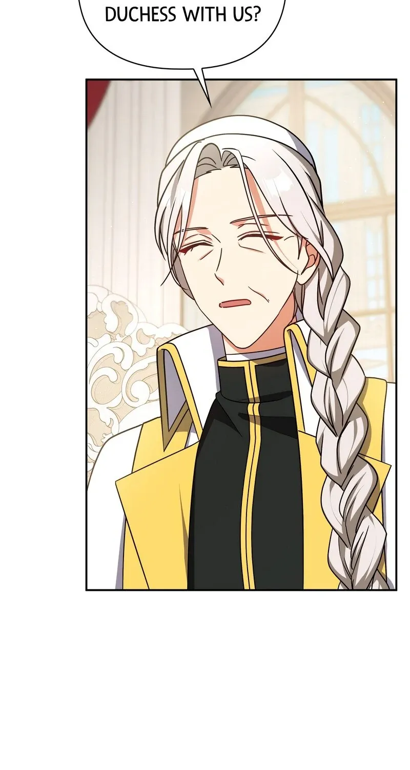 Princess Shuden Mangakakalot X Chapter 116 Page 25