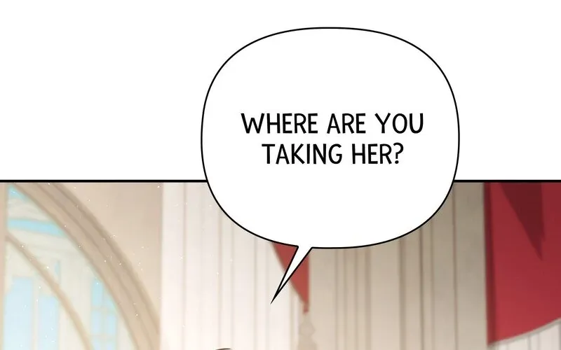 Princess Shuden Mangakakalot X Chapter 116 Page 26