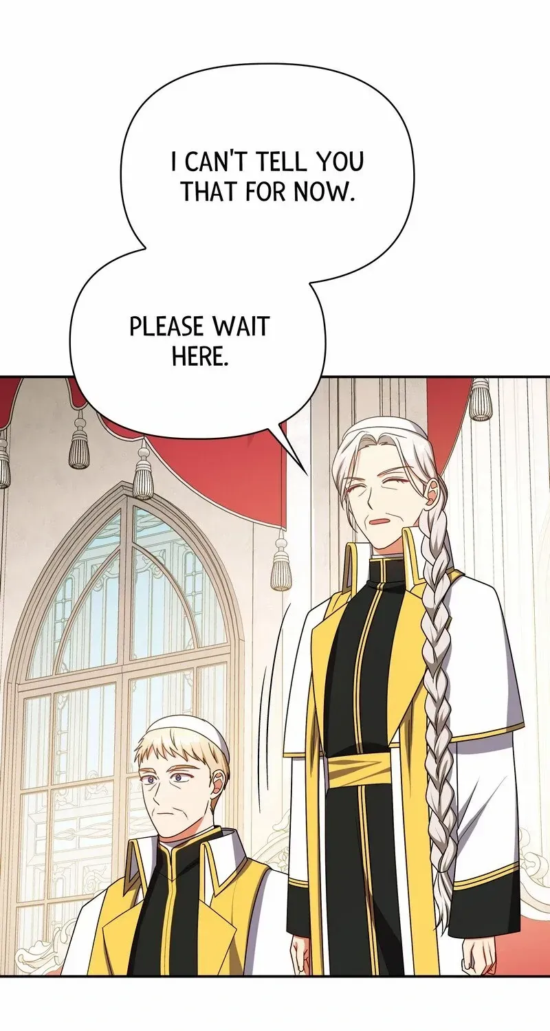 Princess Shuden Mangakakalot X Chapter 116 Page 28