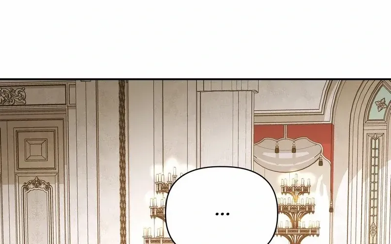Princess Shuden Mangakakalot X Chapter 116 Page 29