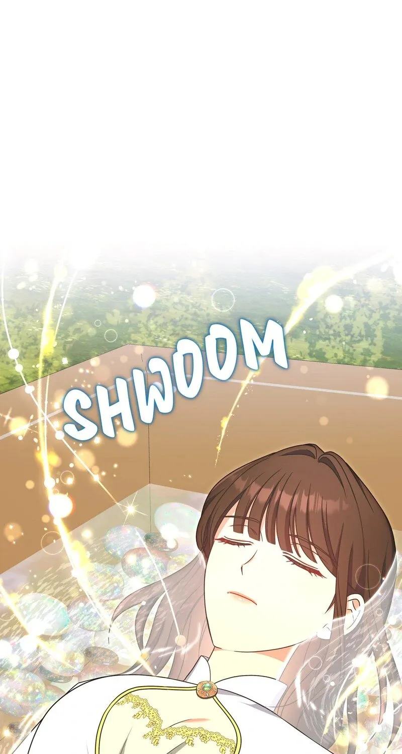 Princess Shuden Mangakakalot X Chapter 116 Page 3