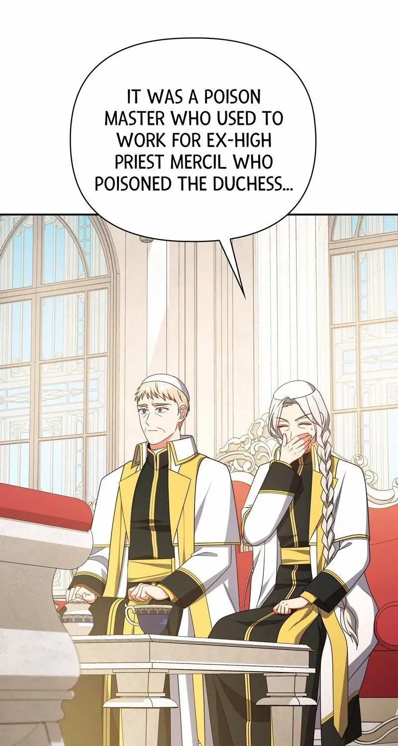 Princess Shuden Mangakakalot X Chapter 116 Page 21