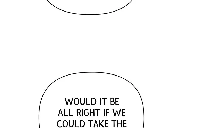 Princess Shuden Mangakakalot X Chapter 116 Page 24