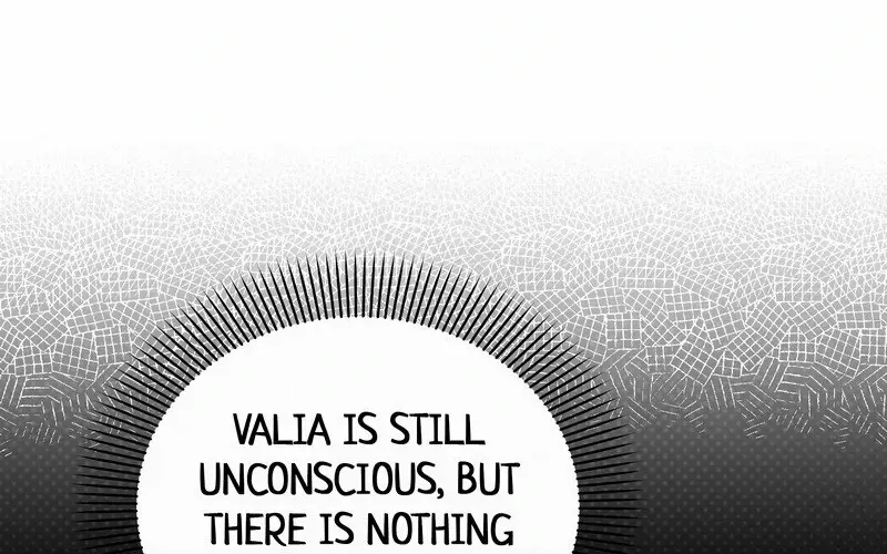 Princess Shuden Mangakakalot X Chapter 116 Page 31