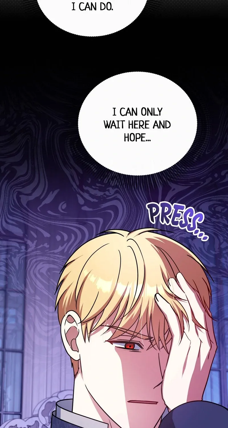 Princess Shuden Mangakakalot X Chapter 116 Page 32