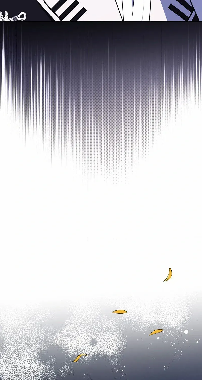 Princess Shuden Mangakakalot X Chapter 116 Page 34