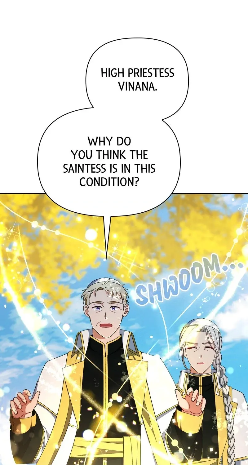 Princess Shuden Mangakakalot X Chapter 116 Page 5