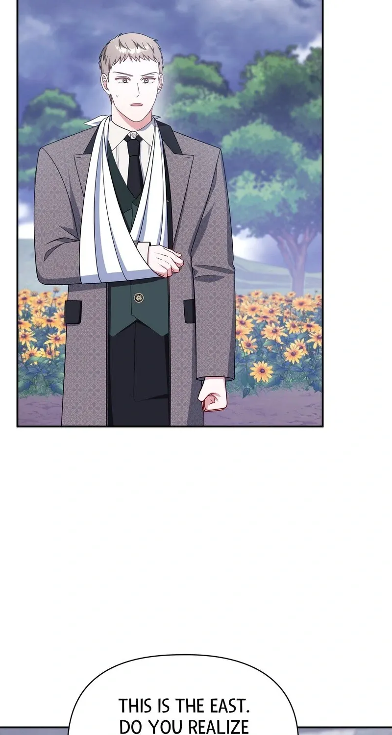 Princess Shuden Mangakakalot X Chapter 116 Page 42