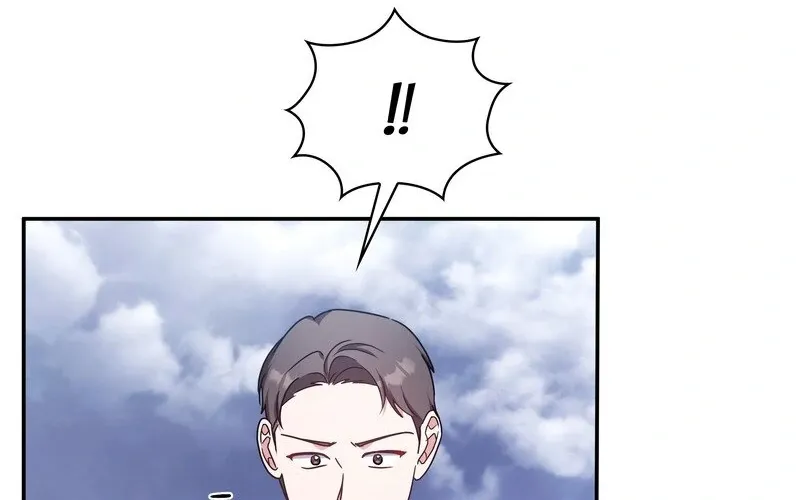 Princess Shuden Mangakakalot X Chapter 116 Page 56