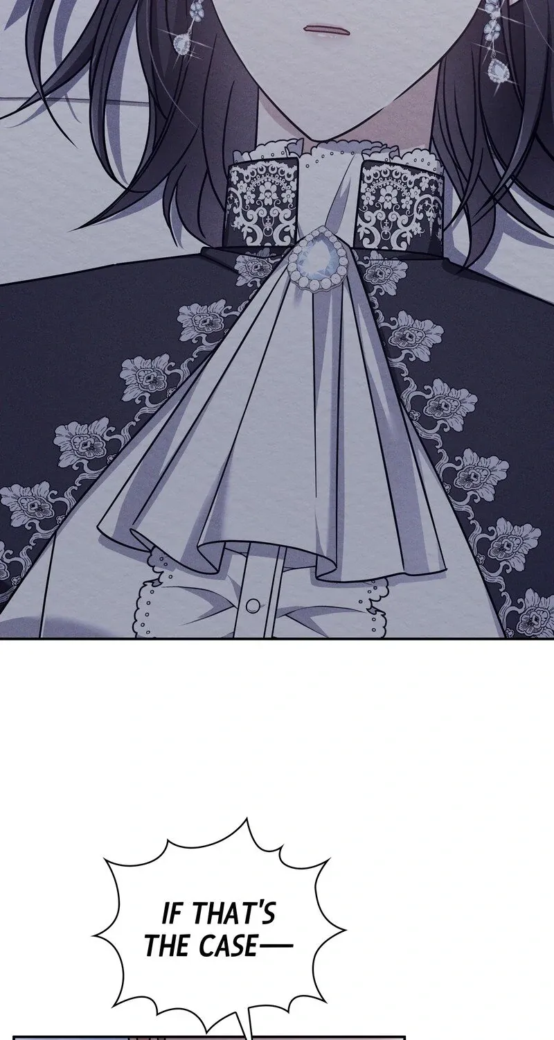 Princess Shuden Mangakakalot X Chapter 116 Page 51
