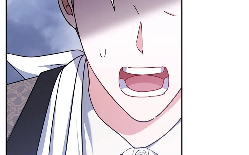 Princess Shuden Mangakakalot X Chapter 116 Page 52