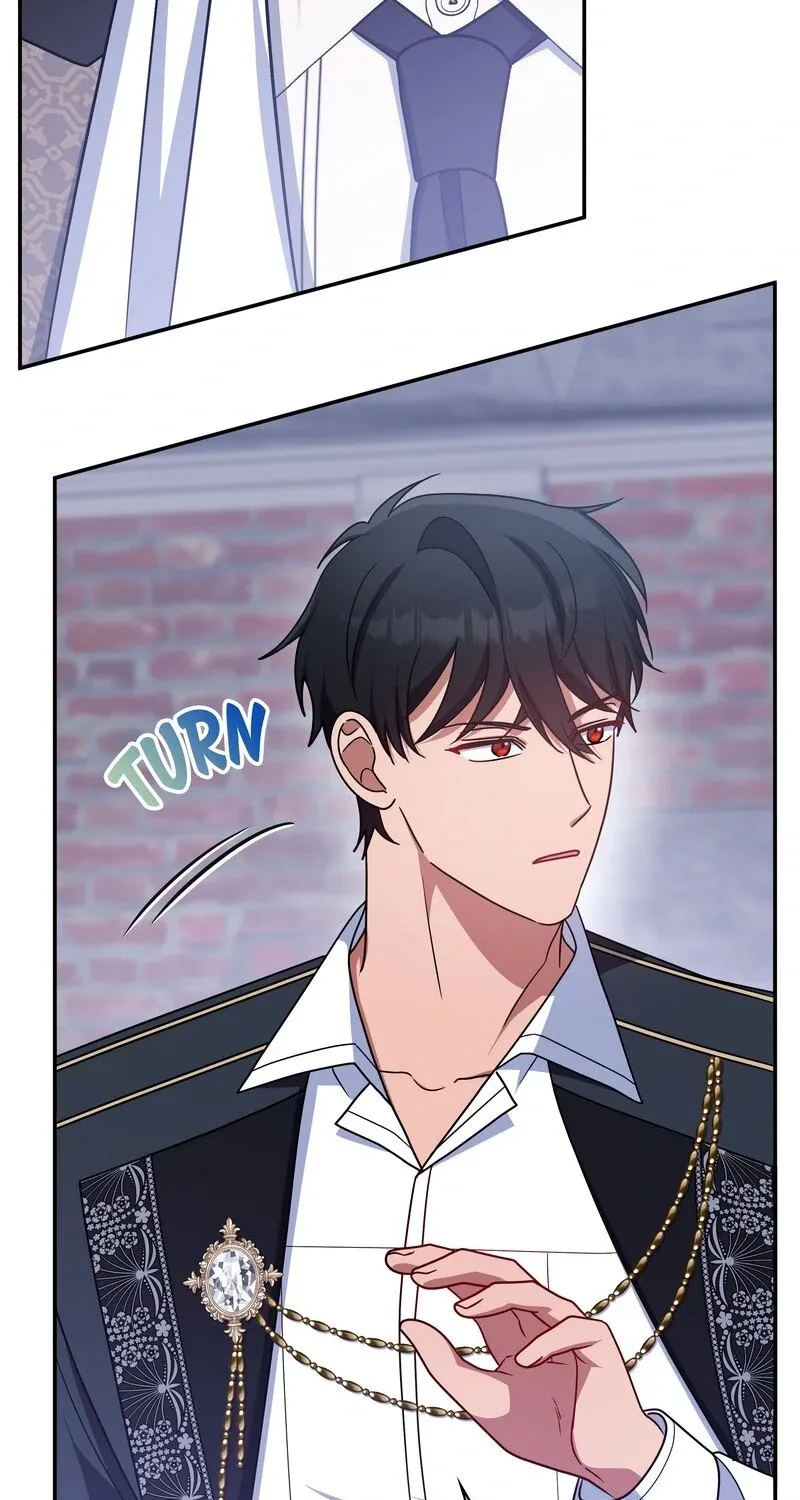 Princess Shuden Mangakakalot X Chapter 116 Page 53